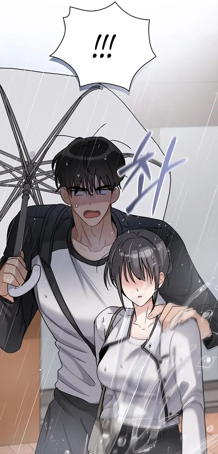 Read Younger Brothers chapter 8 image 51 on Lezhin