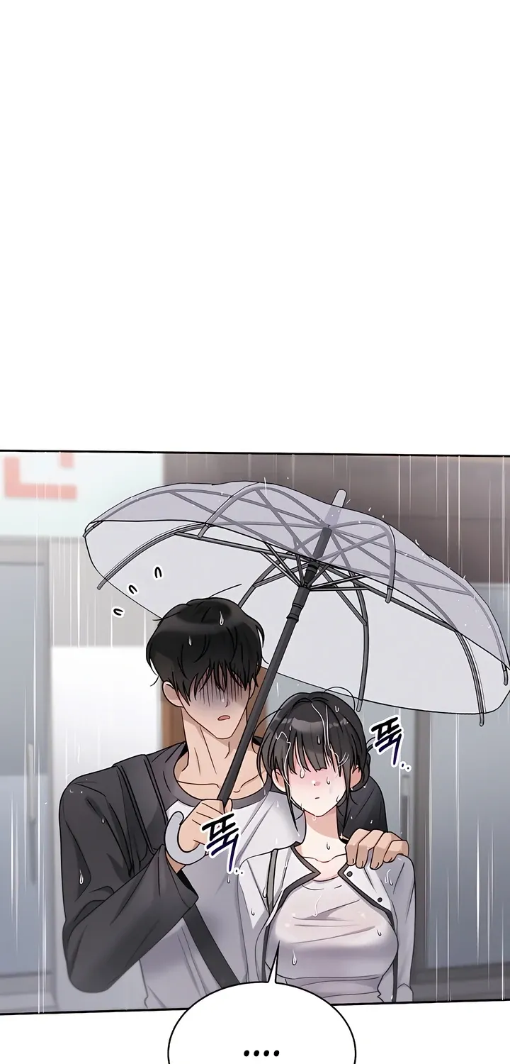 Read Younger Brothers chapter 8 image 53 on Lezhin