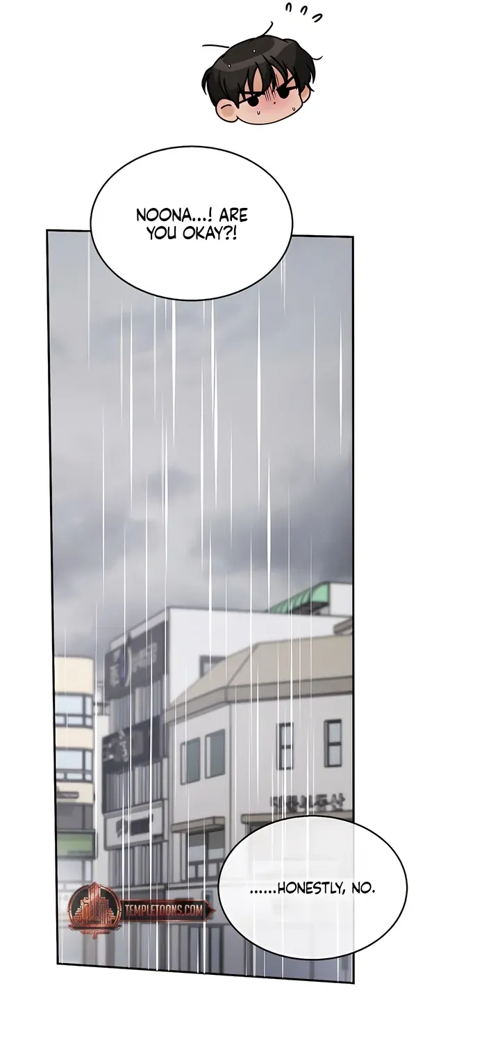 Read Younger Brothers chapter 8 image 55 on Lezhin