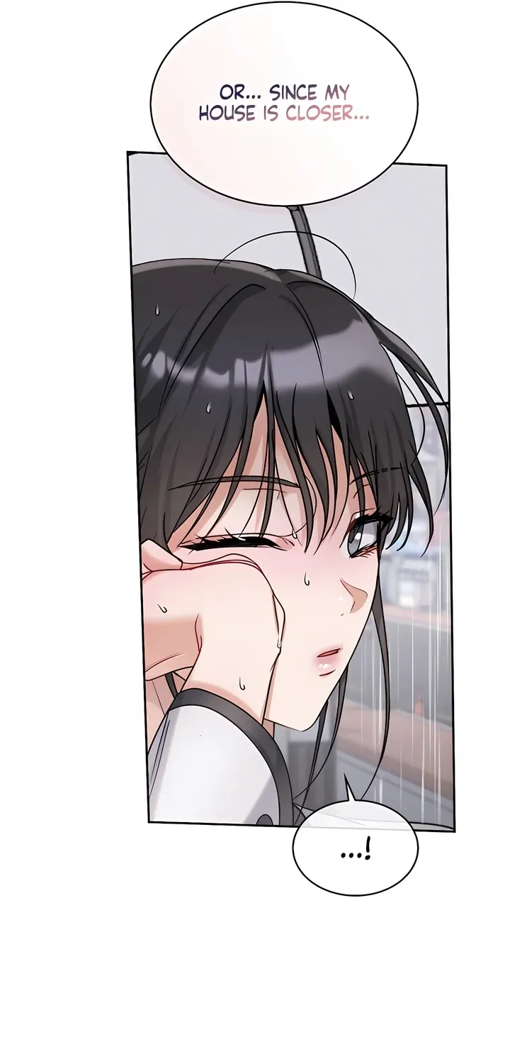 Read Younger Brothers chapter 8 image 59 on Lezhin