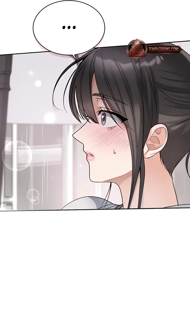 Read Younger Brothers chapter 8 image 6 on Lezhin