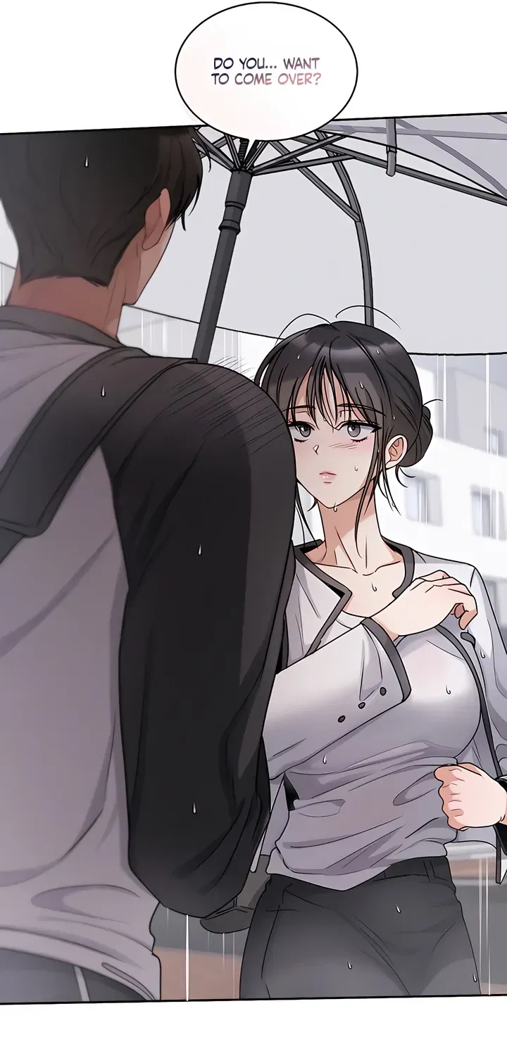 Read Younger Brothers chapter 8 image 61 on Lezhin