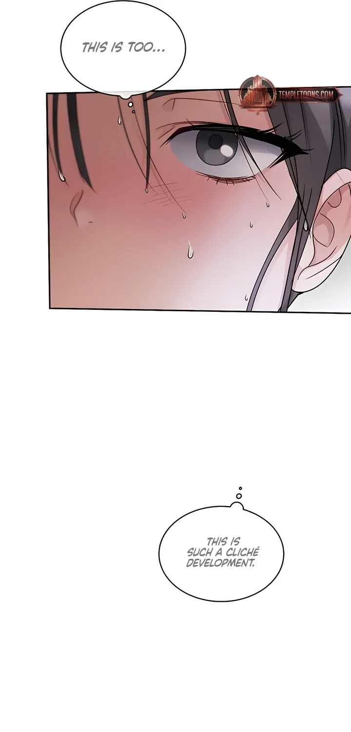 Read Younger Brothers chapter 8 image 63 on Lezhin