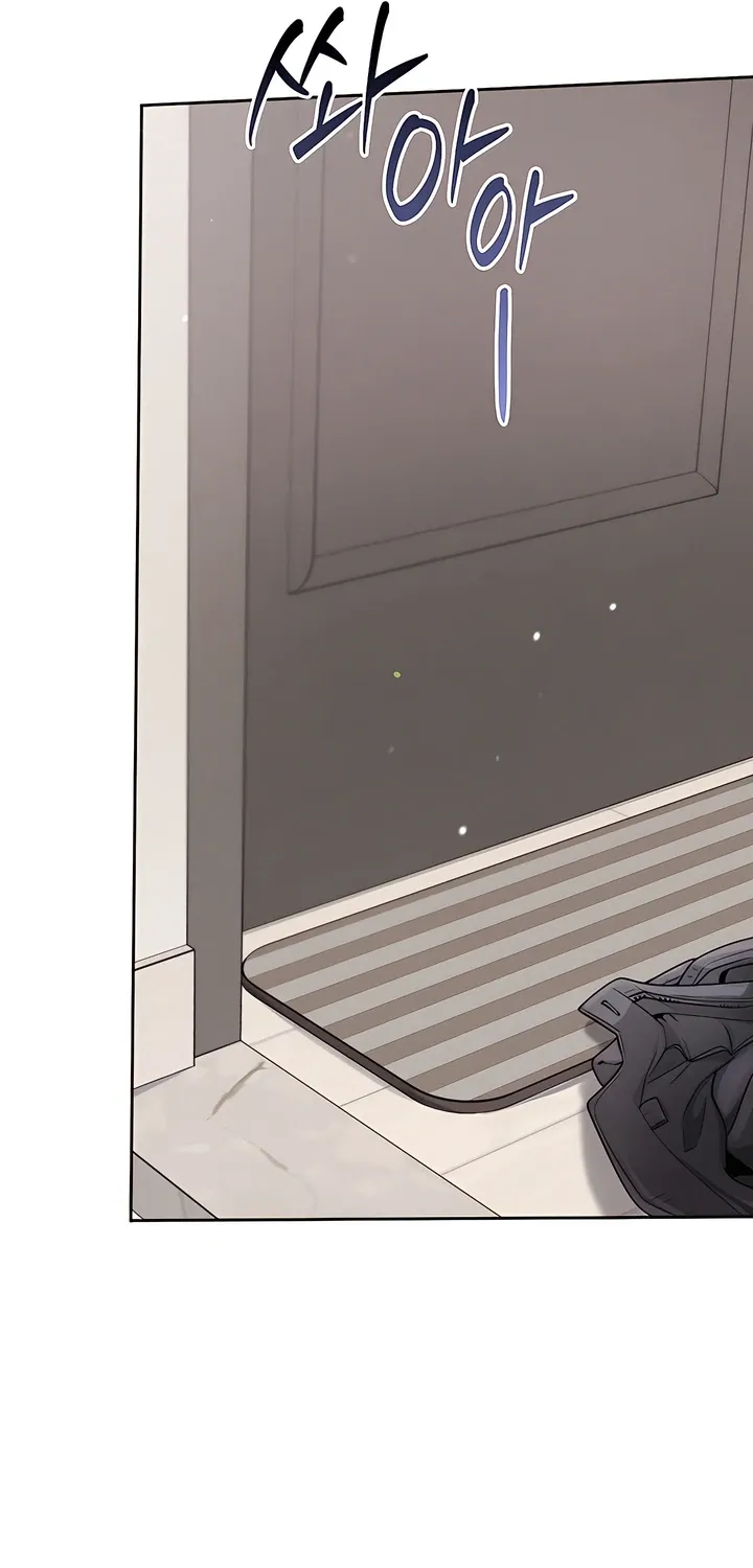 Read Younger Brothers chapter 8 image 66 on Lezhin