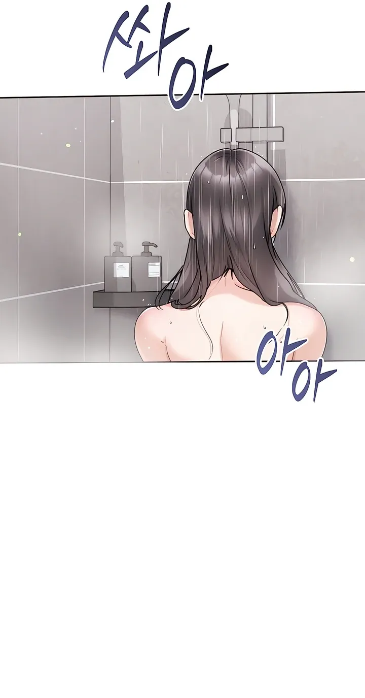 Read Younger Brothers chapter 8 image 68 on Lezhin