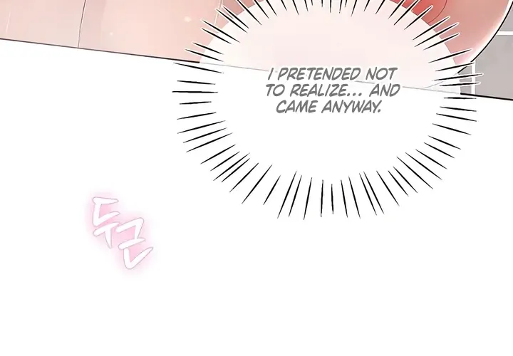 Read Younger Brothers chapter 8 image 70 on Lezhin