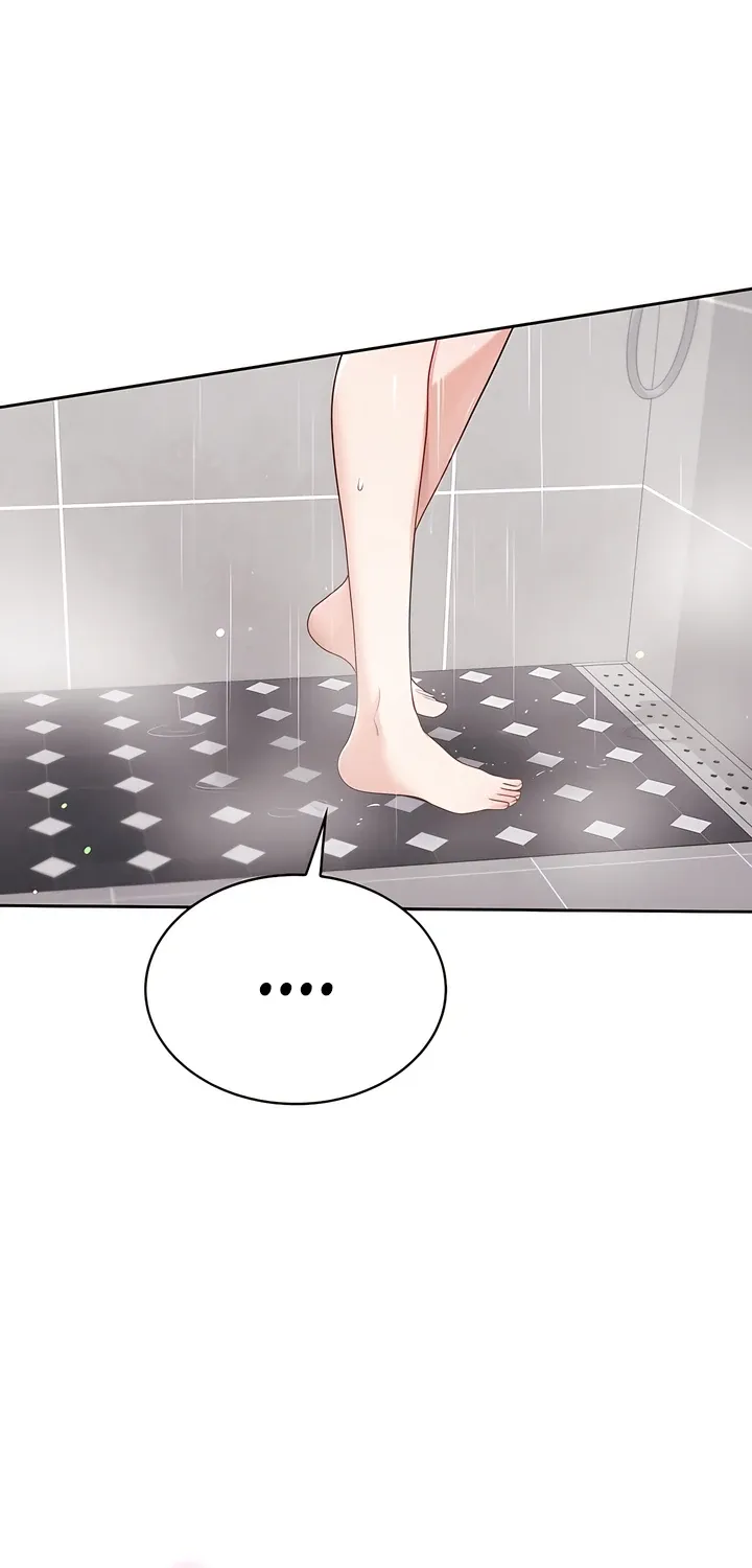 Read Younger Brothers chapter 8 image 71 on Lezhin