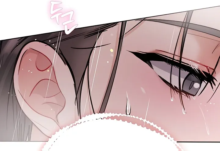 Read Younger Brothers chapter 8 image 72 on Lezhin
