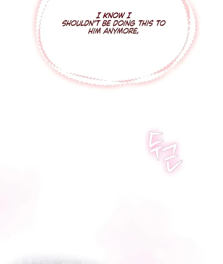 Read Younger Brothers chapter 8 image 73 on Lezhin