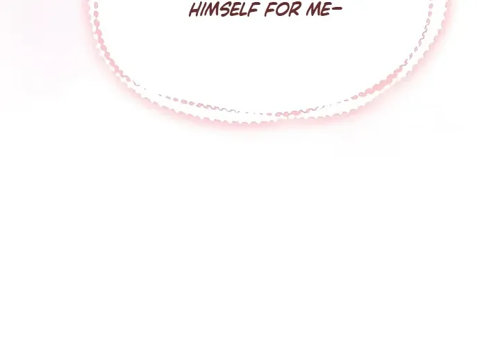 Read Younger Brothers chapter 8 image 75 on Lezhin