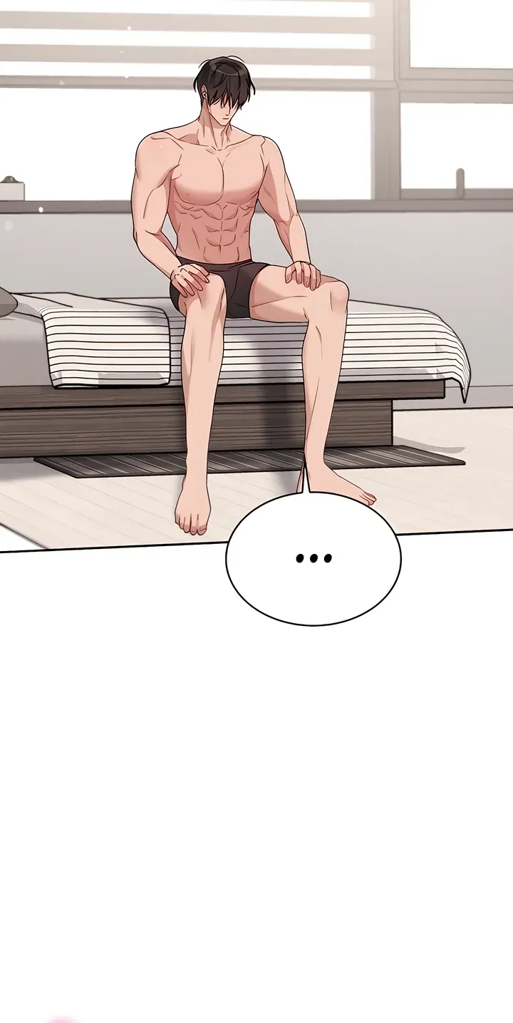 Read Younger Brothers chapter 8 image 78 on Lezhin