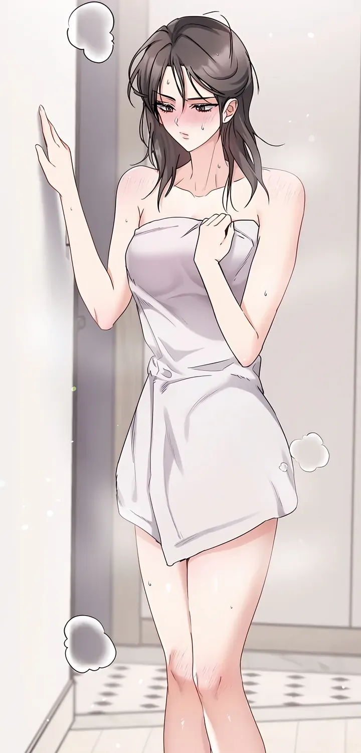 Read Younger Brothers chapter 8 image 86 on Lezhin