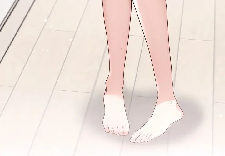 Read Younger Brothers chapter 8 image 87 on Lezhin