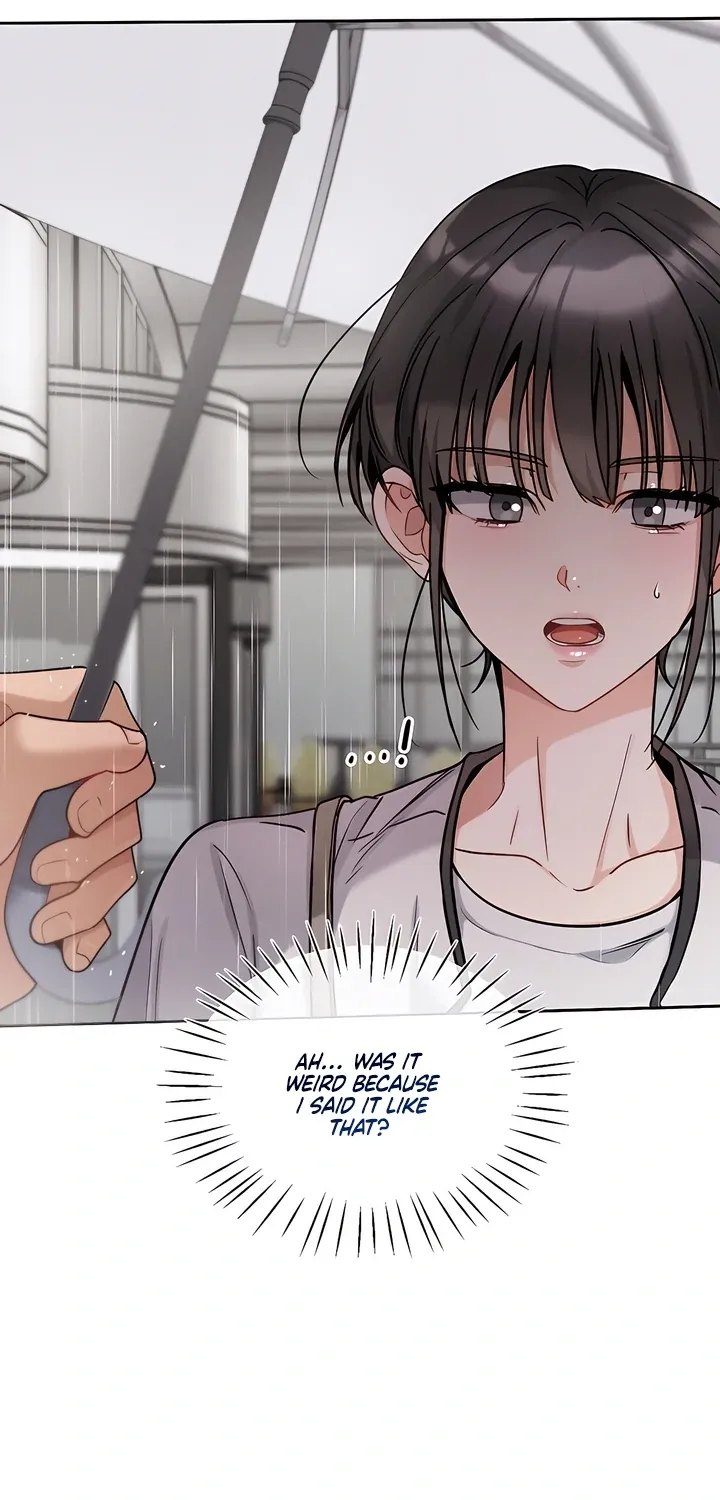 Read Younger Brothers chapter 8 image 9 on Lezhin