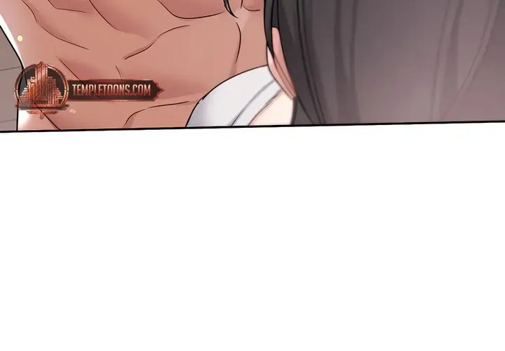 Read Younger Brothers chapter 8 image 92 on Lezhin