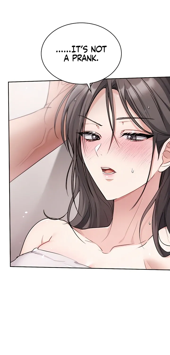 Read Younger Brothers chapter 8 image 93 on Lezhin