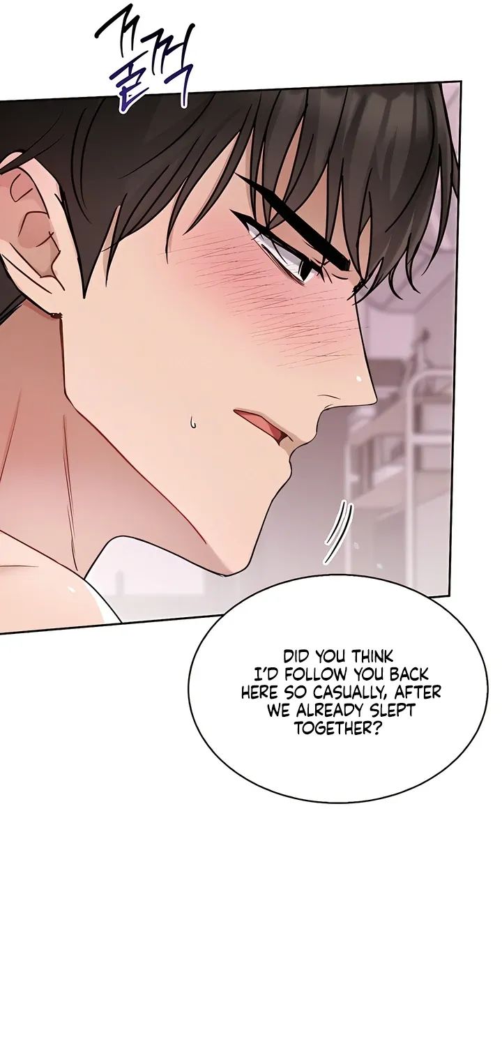 Read Younger Brothers chapter 8 image 95 on Lezhin