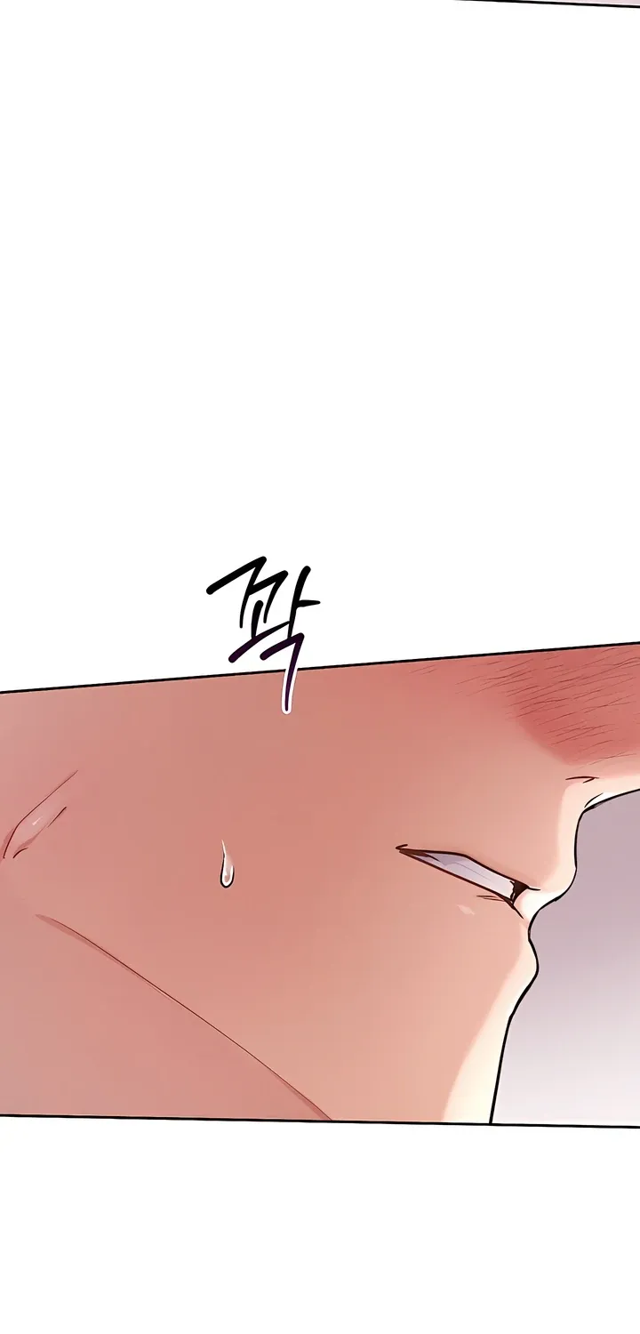 Read Younger Brothers chapter 8 image 99 on Lezhin