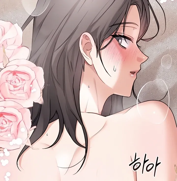 Read Younger Brothers chapter 9 image 100 on Lezhin