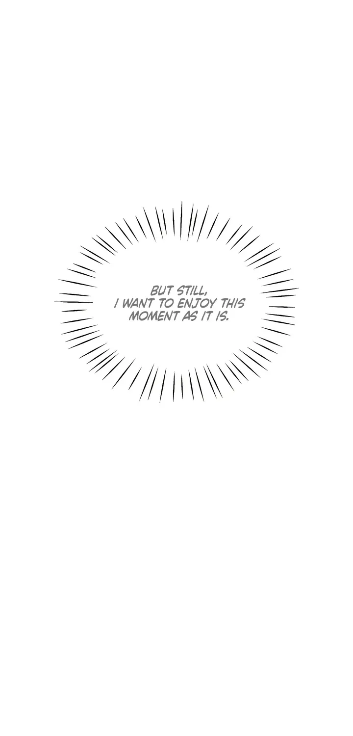 Read Younger Brothers chapter 9 image 102 on Lezhin