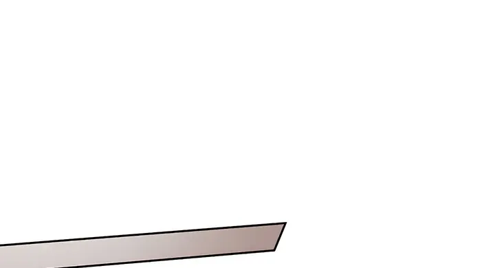 Read Younger Brothers chapter 9 image 103 on Lezhin
