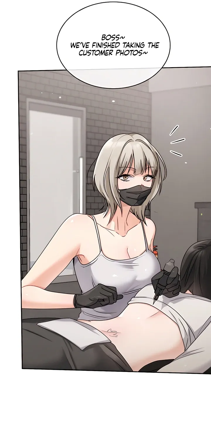 Read Younger Brothers chapter 9 image 106 on Lezhin