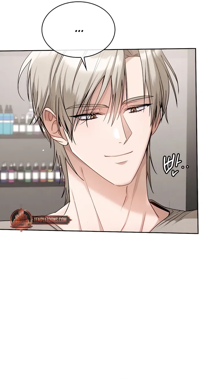 Read Younger Brothers chapter 9 image 110 on Lezhin