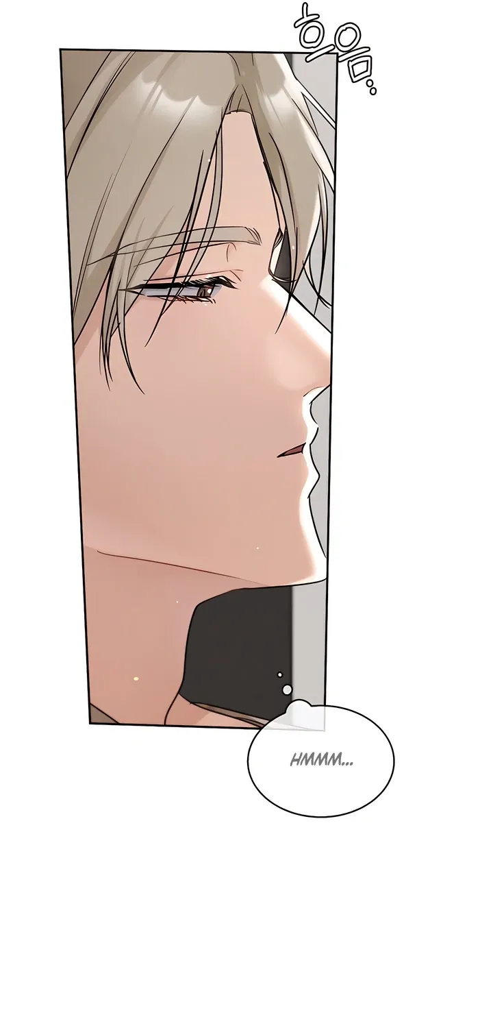 Read Younger Brothers chapter 9 image 117 on Lezhin
