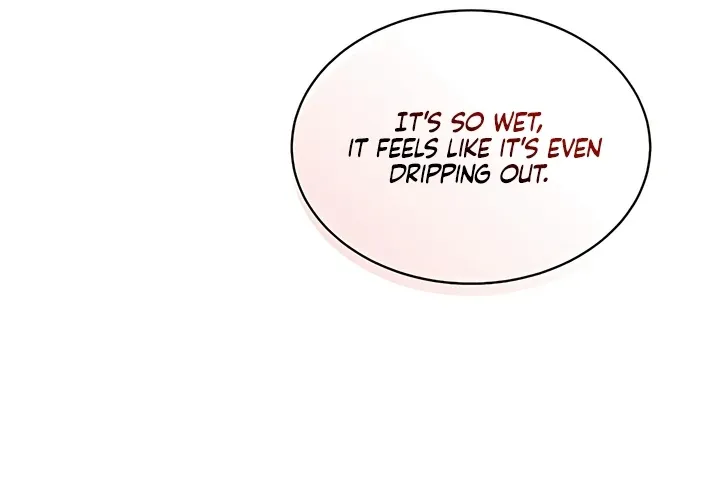 Read Younger Brothers chapter 9 image 12 on Lezhin