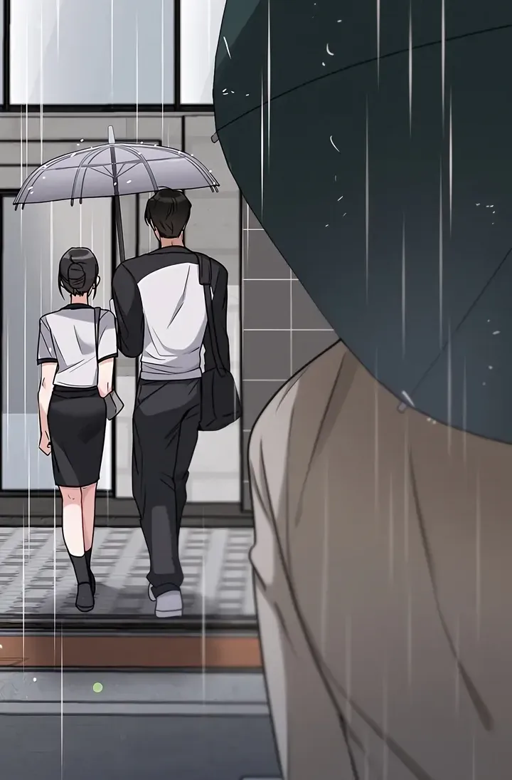 Read Younger Brothers chapter 9 image 120 on Lezhin