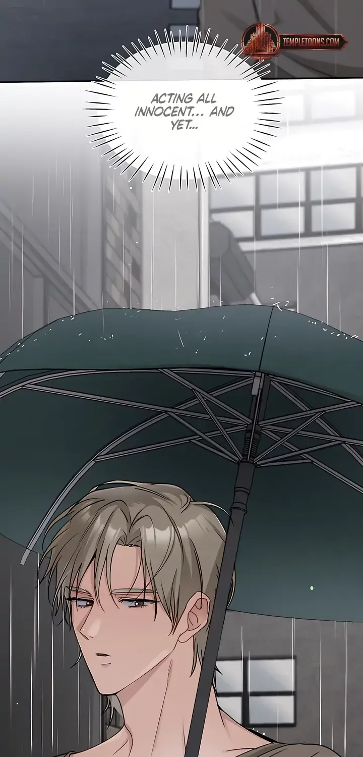 Read Younger Brothers chapter 9 image 121 on Lezhin