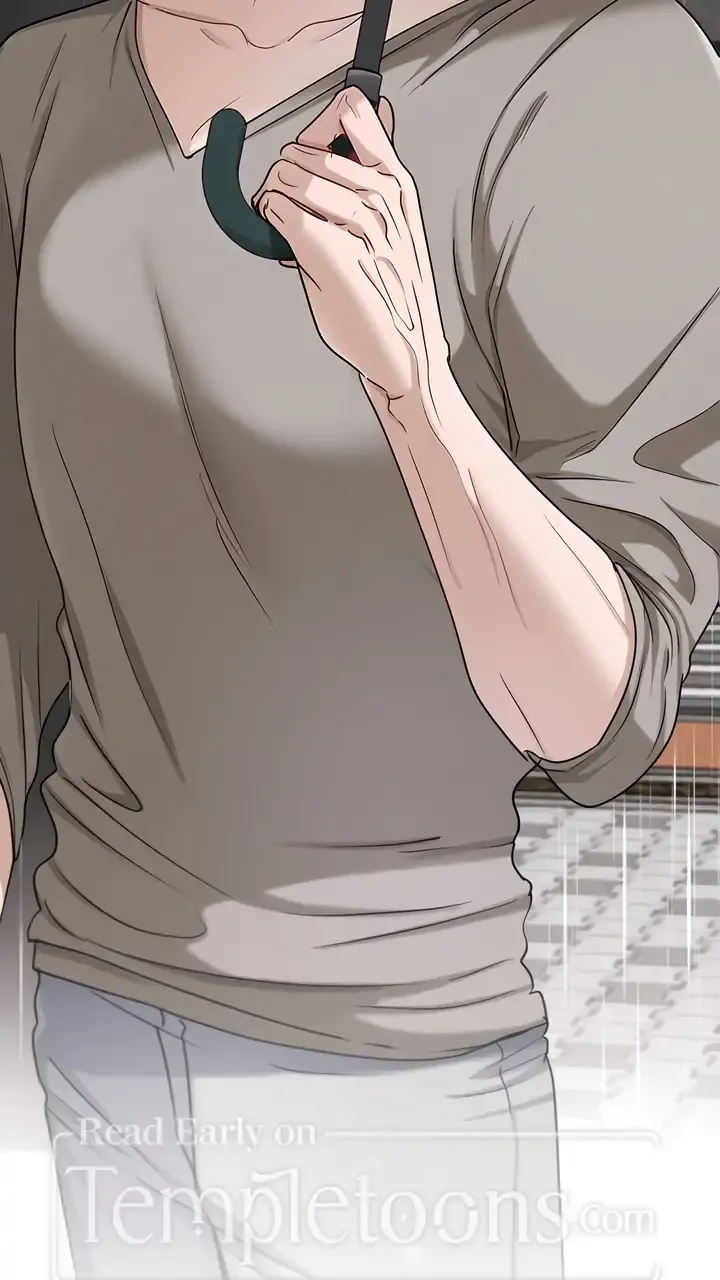 Read Younger Brothers chapter 9 image 122 on Lezhin