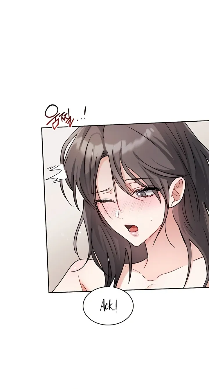 Read Younger Brothers chapter 9 image 13 on Lezhin