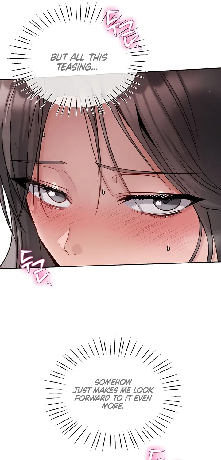 Read Younger Brothers chapter 9 image 22 on Lezhin