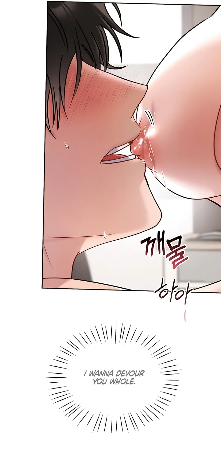 Read Younger Brothers chapter 9 image 30 on Lezhin