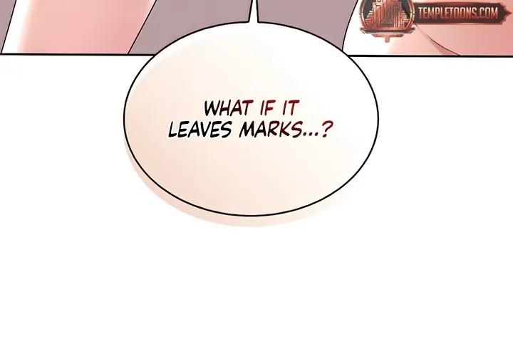 Read Younger Brothers chapter 9 image 36 on Lezhin