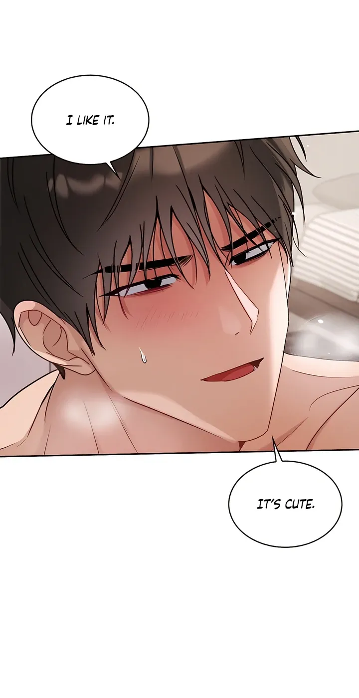 Read Younger Brothers chapter 9 image 37 on Lezhin