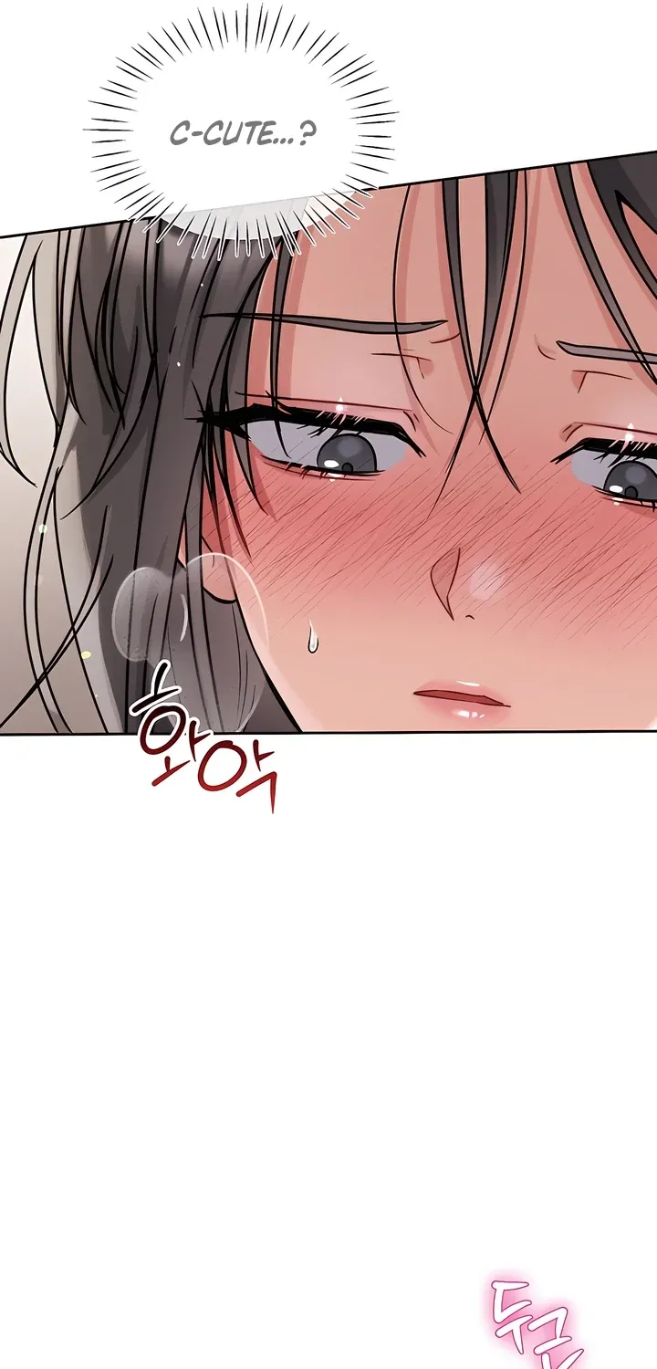 Read Younger Brothers chapter 9 image 38 on Lezhin
