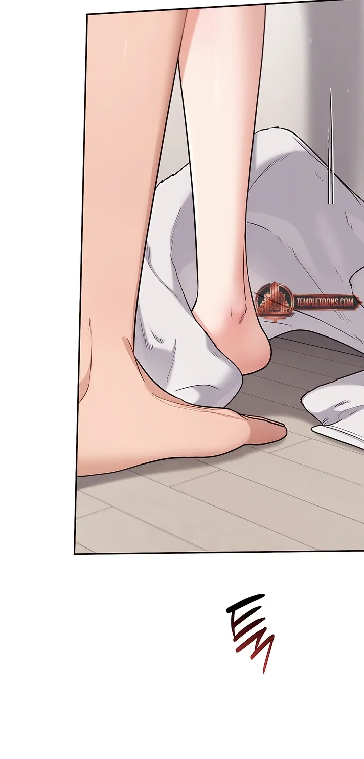 Read Younger Brothers chapter 9 image 4 on Lezhin