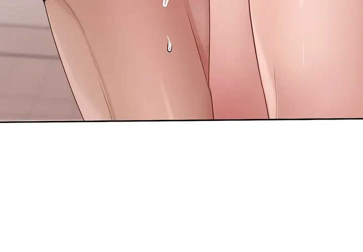 Read Younger Brothers chapter 9 image 44 on Lezhin