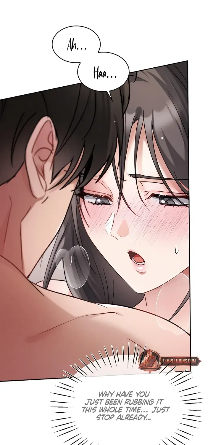 Read Younger Brothers chapter 9 image 45 on Lezhin