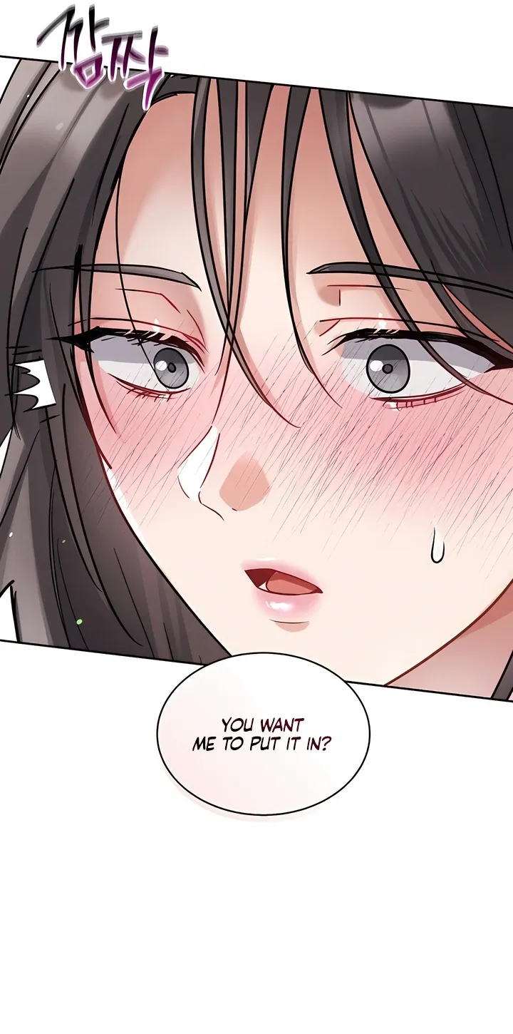 Read Younger Brothers chapter 9 image 47 on Lezhin