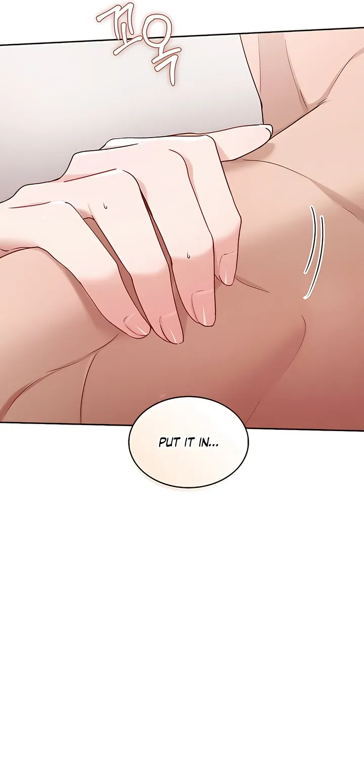 Read Younger Brothers chapter 9 image 55 on Lezhin