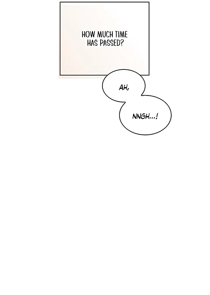 Read Younger Brothers chapter 9 image 59 on Lezhin