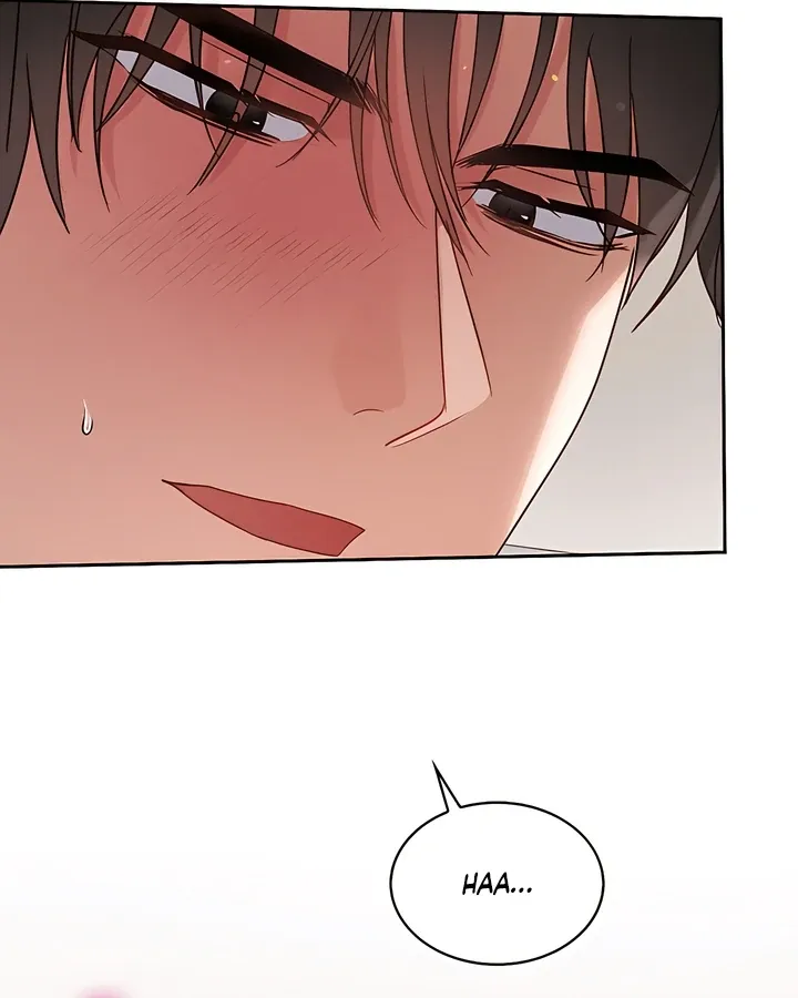 Read Younger Brothers chapter 9 image 6 on Lezhin