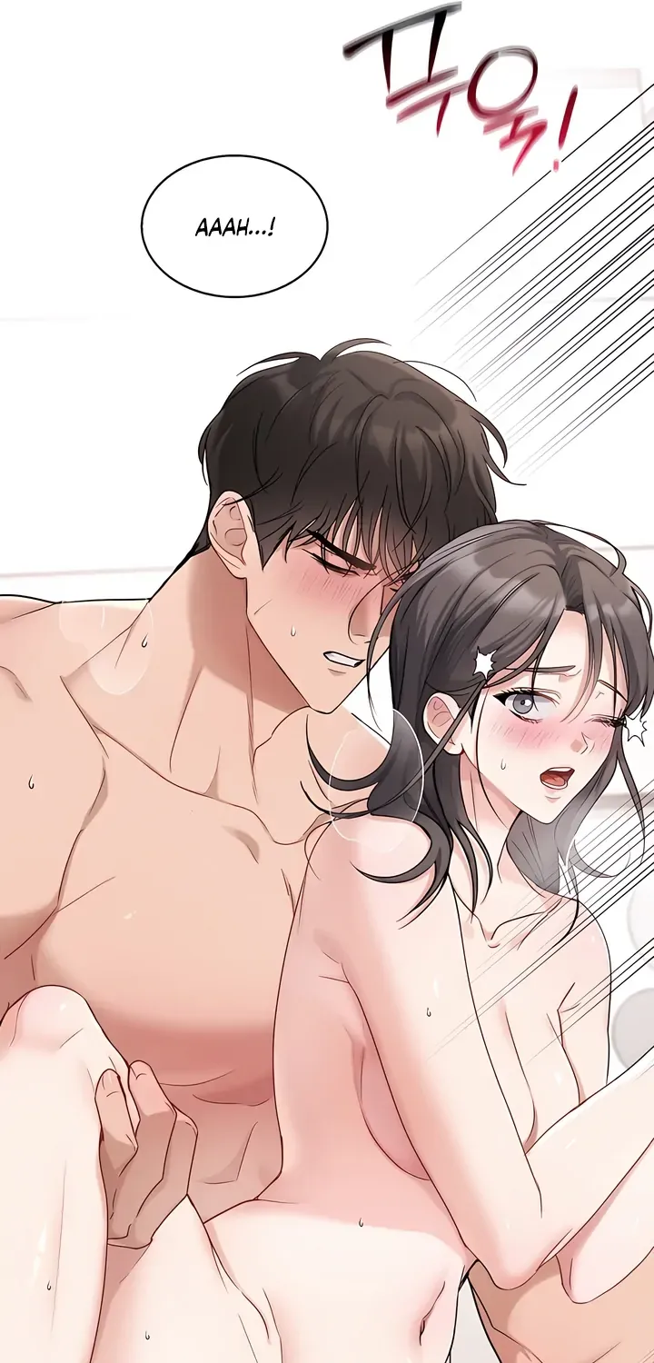 Read Younger Brothers chapter 9 image 60 on Lezhin