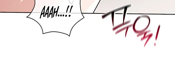 Read Younger Brothers chapter 9 image 63 on Lezhin