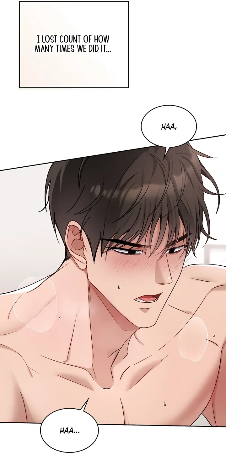 Read Younger Brothers chapter 9 image 64 on Lezhin