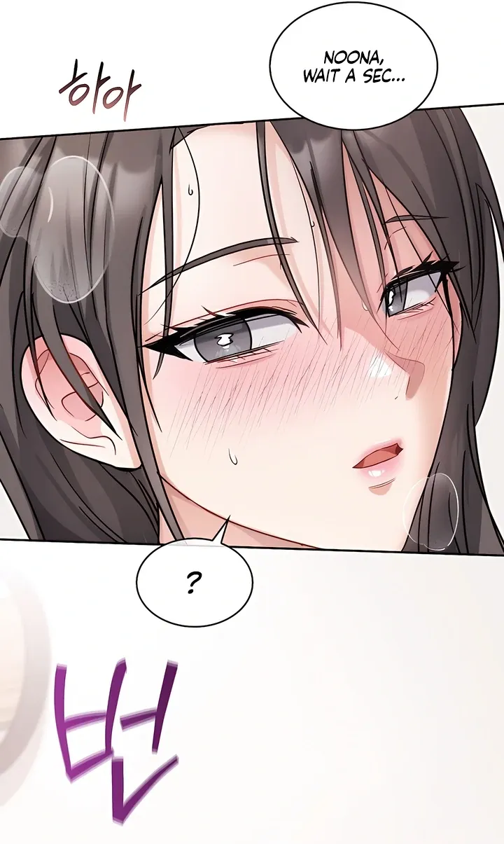 Read Younger Brothers chapter 9 image 66 on Lezhin