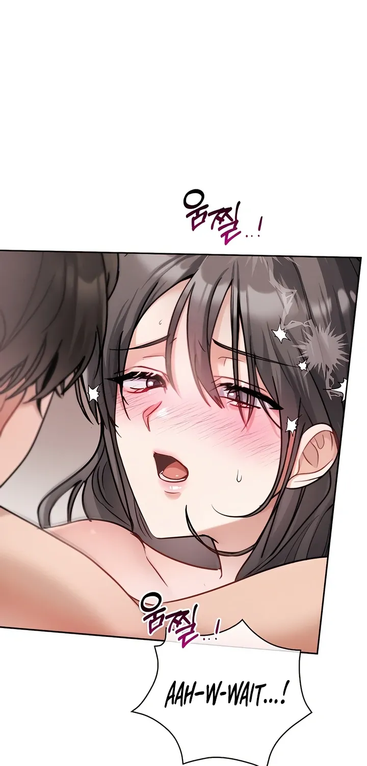 Read Younger Brothers chapter 9 image 74 on Lezhin